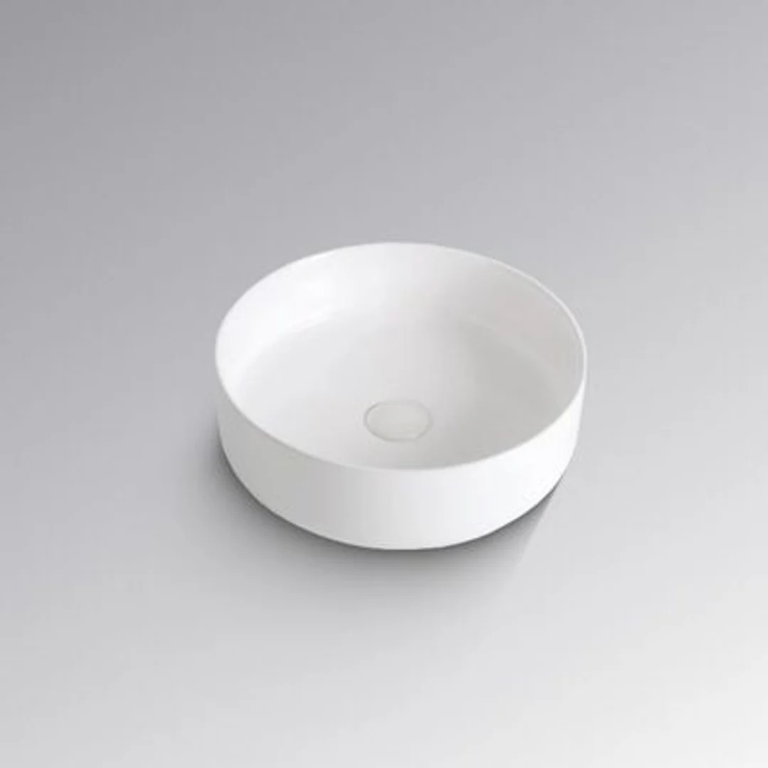 Bestlink Basins
